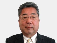 【速報】浦安市長選、現職が３選　市制施行以来初の無投票