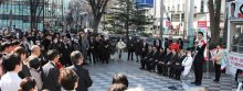 ６党相乗り３新人圧倒　大所帯、関係者から不満も　熊谷氏完勝劇の舞台裏　検証（上）【２０２５千葉県知事選】