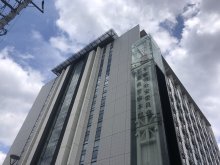千葉県警人事（２０２５年４月１日付）