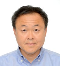 「トランプ２．０時代の世界情勢と日米関係」　慶応大教授・渡辺靖氏が講演　２２日、千葉政経懇話会４月例会