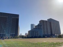 地域の変遷伝える街並み　確かに息づく歴史や文化　津田沼駅（ＪＲ総武線）、京成津田沼駅（京成本線）、新津田沼駅（京成松戸線）　【駅から２kmのおもしろ散歩　千葉地理学会】