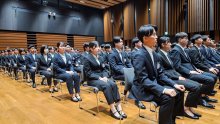 千葉県内企業も「先行投資」　賃金急上昇、影響に不安の声　初任給引き上げ加速　【人材難の時代に】