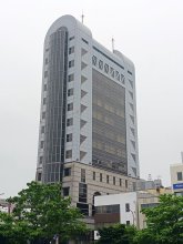 サンプラザ市原、初の大規模改修へ　来年秋フルオープン予定　シェアオフィス、カフェ、子育て世代のビジネス支援…産業・創業支援機能を強化