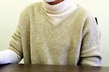 【独自】「こんなこと許されない」　患者女性、治療も進まず戻らない４００万円　高橋デンタルオフィス被害