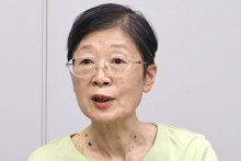 気候変動の軽減図る　大塚京子　６８　無新　【参院選千葉選挙区　候補者の横顔】