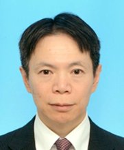 千葉県警刑事部長に小野田氏
