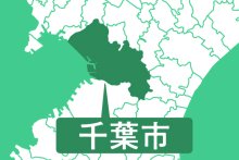 【独自】ＪＲ幕張車両センターの車両清掃、２２年から無断で再委託か　タイミー通じ計十数人が作業　６月に作業員死亡