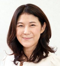 「自然災害から職場を守る」　危機管理アドバイザー国崎信江氏が講演　２６日　千葉政経懇話会　８月例会