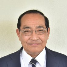 【独自・速報】いすみ太田市長、勇退へ　１１月市長選出馬しない意向