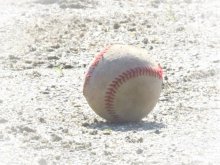 小金延長で四街道下す　秋季千葉県高校野球大会予選