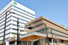 １８日は千葉市民の日　ポートタワーなど無料開放
