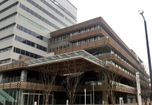【速報】不同意わいせつ罪で起訴　千葉市教委、特別支援学校の男性教諭を分限休職　教諭は否認