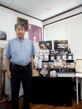 全国の蔵元と成長刻む　ベストブロス（松戸市）　【輝く！千葉の企業　日本政策金融公庫レポート】（１３０）