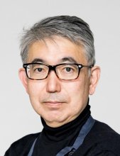 「『食』でインバウンド富裕層を千葉に」　日本ガストロノミー協会長　柏原光太郎氏が講演　２５日、千葉政経懇話会１１月例会