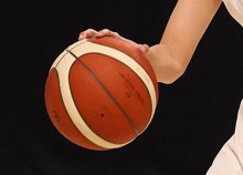 八千代、２１年ぶり冬舞台　昭和学院、粘ってＶ２　ウインターカップ千葉県予選バスケ決勝