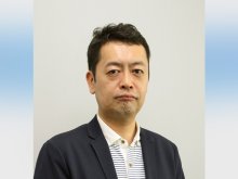 バスケでまちおこし描く　新連載小説「Ｂ球の故郷（ふるさと）」１２月９日スタート　横関大・作　西川真以子・画
