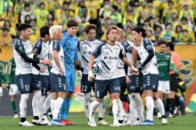 転換生んだ小林体制　伝統クラブが変化に必死　ジェフ千葉　【Ｊ１復帰の軌跡　果てなき空へ　第２回　「外様監督」】