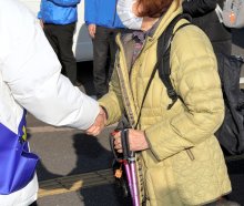 【衆院選注目区】９度目対決「公明票」の行方は　自民前職、中道けん制　共産と参政も主張　千葉３区　【衆院選ちば２０２６　立候補者の第一声】