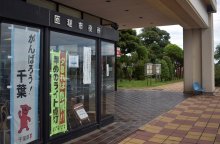 コンビニ万引容疑で市議逮捕　「お金を払うのがもったいない」と認めるも、「市議にお金がないわけない」の声続出　地方議員のお財布事情は―　【急上昇ニュースのウラ】