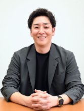 働きやすい体制整備　アスカ自動車工業株式会社代表取締役社長　秋葉俊司氏　【夢シティちば　経営談話室ダイジェスト】