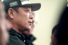 メモ取ることの大切さ　千葉ロッテ　【サブロー監督　キャンプ日記】