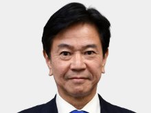 【速報】自民・小池氏が当選確実　中道・谷田川氏ら２氏退ける　衆院選千葉１０区
