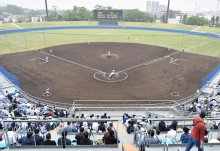 【組み合わせ表】本戦懸け１３５チーム予選　第７９回春季千葉県高校野球
