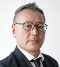 「自民党大勝後の高市政権と政局展望」　共同通信・久江雅彦氏が講演　１７日、千葉政経懇話会３月例会