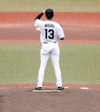 【千葉魂】毛利新人開幕投手に　球団７６年ぶり、背中押され　千葉ロッテ（第５１８回）