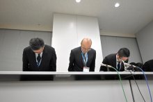 【詳報】勤務先の生徒の体触る、わいせつな動画送信を依頼…　千葉県教委、教諭４人を免職　性暴力やセクハラで処分、本年度計１７人に