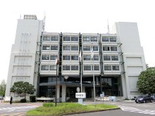 佐倉市人事（２０２６年４月１日付）