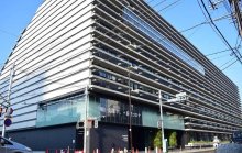 市川市人事（２０２６年４月１日付）