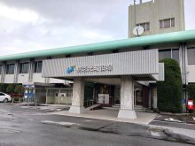 横芝光町人事（２０２６年４月１日付）