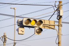 「危険を感じる交差点」はどこ？　オンライン会員アンケート　運転者、歩行者が注意すべきポイントは―