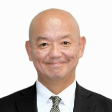 大原ー大多喜の「東側区間」、開通へ「全力を傾けたい」と小路市長　全線運休中のいすみ鉄道