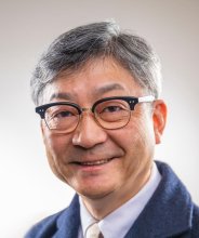 不祥事・危機を乗り切る技術　謝罪マスター竹中功氏が講演　２６日、千葉政経懇話会５月例会