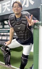 【千葉魂】佐藤、母へ感謝の２アーチ　フルスイングで心配解消　千葉ロッテ（第５２５回）