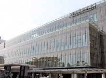 【速報】「インシデント隠ぺいしちゃう」　看護師のＸ不適切投稿で停職４カ月の懲戒処分　千葉大病院