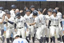夏の高校野球千葉大会　１６５校１４８チーム出場　７月４日開会式、１回戦は９日　初参加は千葉科学大付