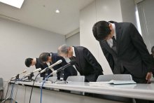 腫瘍、見落としがん進行　ＣＴ検査も２人の医師気づかず　千葉県循環器病センター
