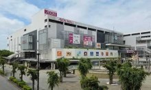 京成が大型ＳＣ取得　不動産事業拡充へ一歩　イオンモール八千代緑が丘
