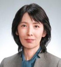 「どうなる日本と世界経済」　ニッセイ基礎研究所　伊藤さゆり氏が講演　２４日、千葉政経懇話会６月例会