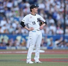 【千葉魂】毛利“悪夢”から巻き返し　１０失点２軍で虎視眈々　千葉ロッテ（第５３３回）