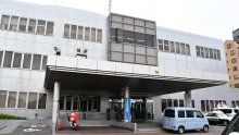 投資名目１億７０００万円被害　松戸４３歳女性、電話de詐欺