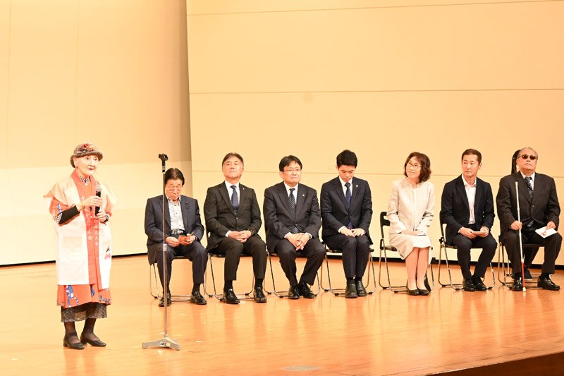 女性の力で千葉の魅力発信　株式会社双美（ふたみ）　代表取締役・エッセイスト　吉成庸子氏　【千葉のトップが語る2026】