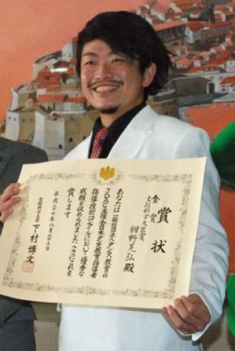 画像