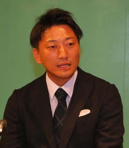 富津市長選立候補者の横顔（届け出順）