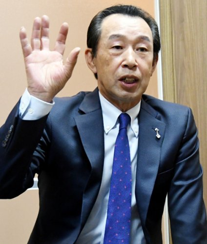 打撃職人支えた原点　第５６回（７４年）選手権優勝　銚子商・篠塚和典　【千葉高校野球ドキュメント１００】（２７）