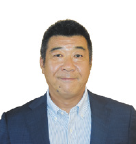 みんなが選ぶ！最強ベストナイン結果発表（１）【監督・投手・捕手編】　