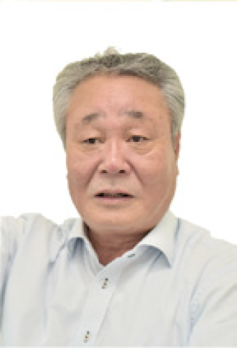 みんなが選ぶ！最強ベストナイン結果発表（１）【監督・投手・捕手編】　